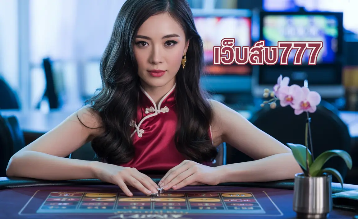 เว็บส้ม777 - ระบบความปลอดภัยระดับสูงและการจ่ายเงินจริง