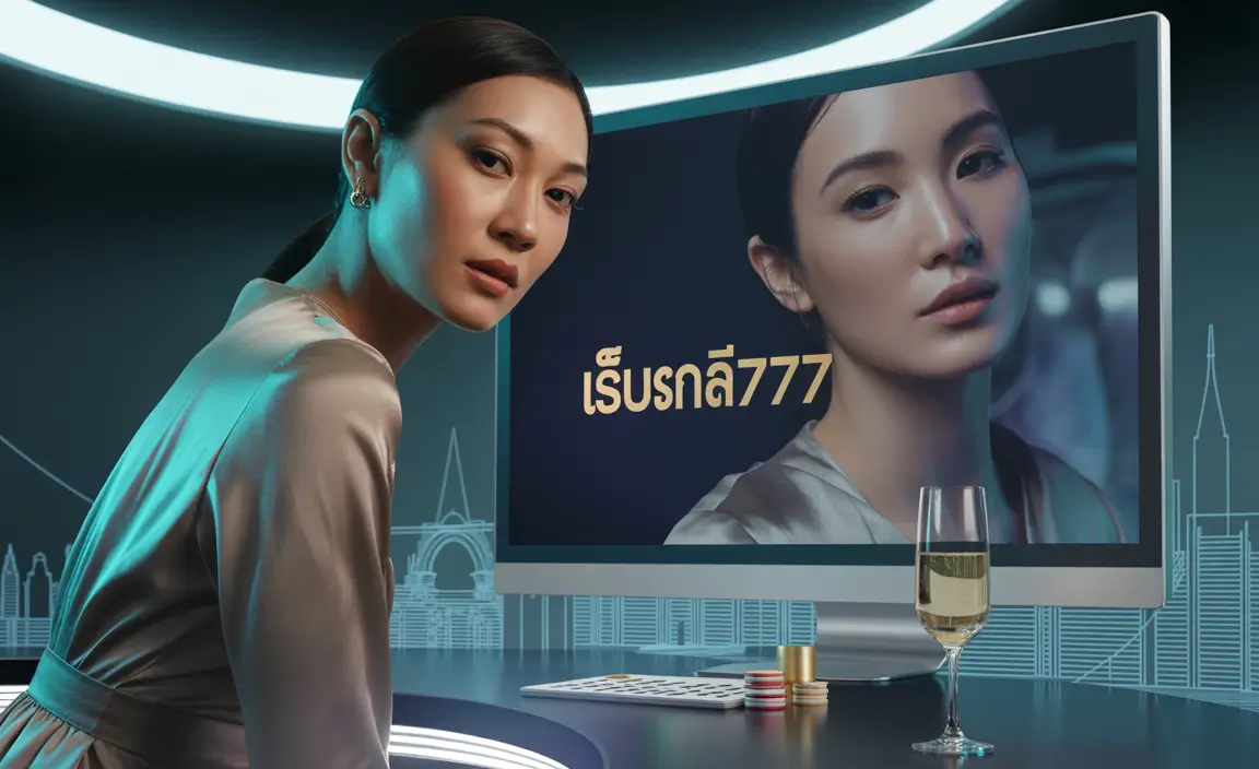 เว็บส้ม 777 เข้าสู่ระบบ - วิธีเข้าเล่นหวยง่ายๆ ไม่ถึง 5 นาที
