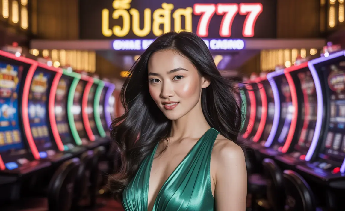 www.som.777 ทางเข้าหลักและลิงก์สำรอง อัปเดตใหม่ล่าสุดไม่พลาดทุกงวด
