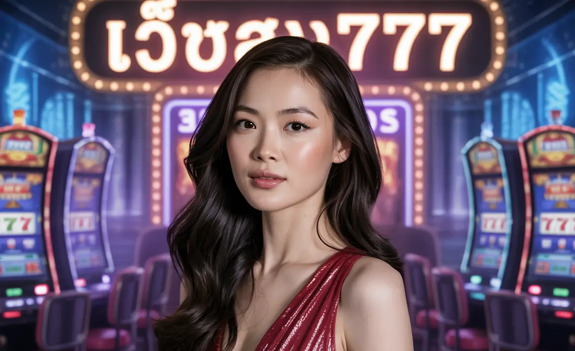 เว็บส้ม777 - แพลตฟอร์มหวยออนไลน์อันดับ 1 ที่คนไทยเลือกใช้มากที่สุด